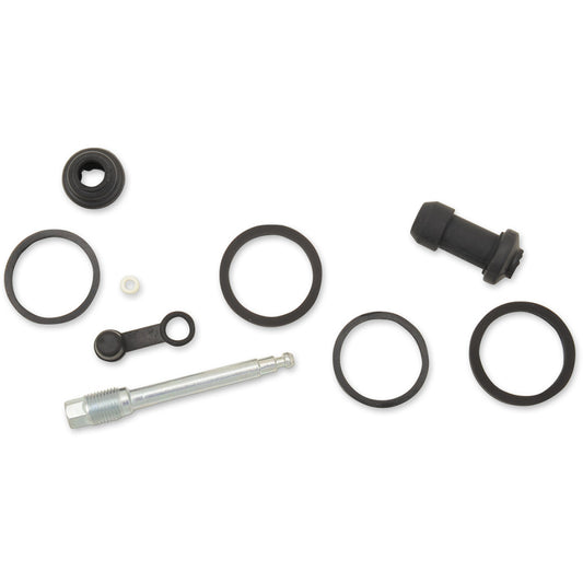2014-2016 for Honda CBR650F PARTS UNLIMITED Brake Caliper Rebuild Kit CBR650F