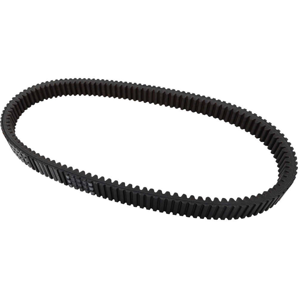 2017-2019 for Arctic Cat ZR 6000 Sno Pro ES w/137