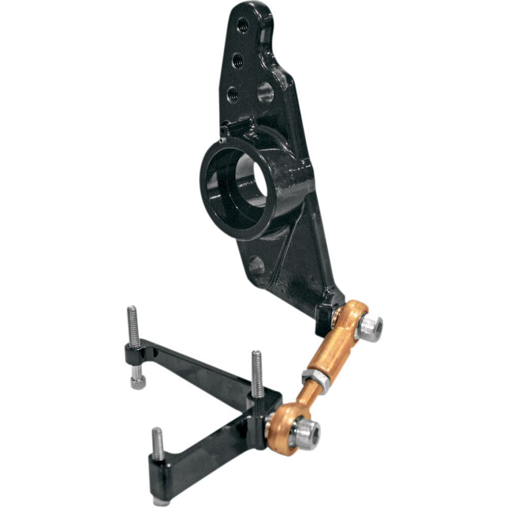 2009-2013 for Harley Tri Glide Ultra Classic FLHTCUTG Touring Link