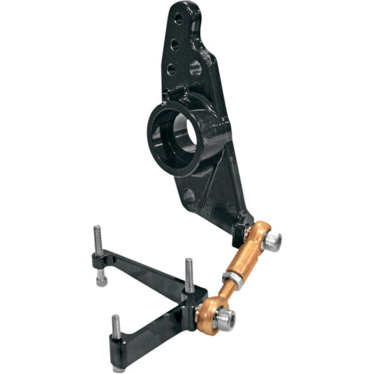2009-2013 for Harley Tri Glide Ultra Classic FLHTCUTG Touring Link