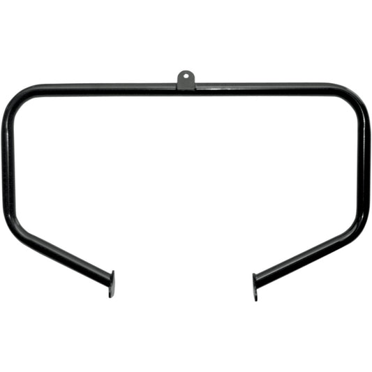 98-15 for Yamaha XV 1600 Road Star Classic LINDBY Unibar Black Roadstar BL14602