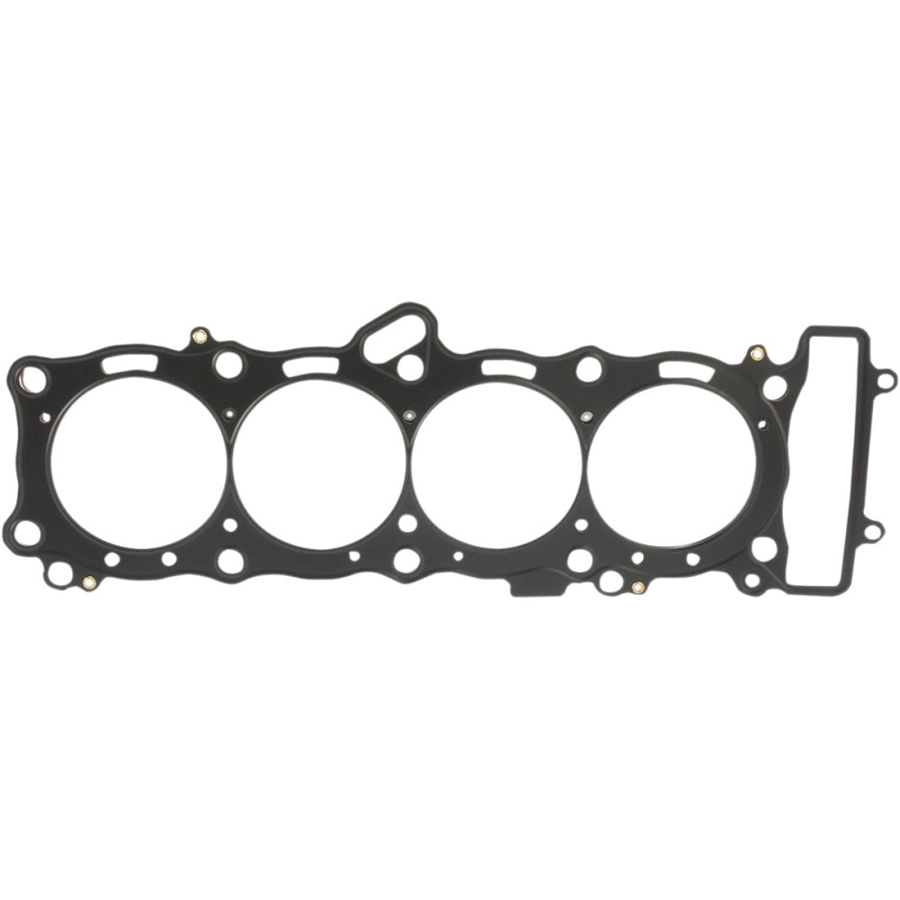 2004-2006 for Yamaha YZF-R1 COMETIC Head Gasket YZF-R1 C8686