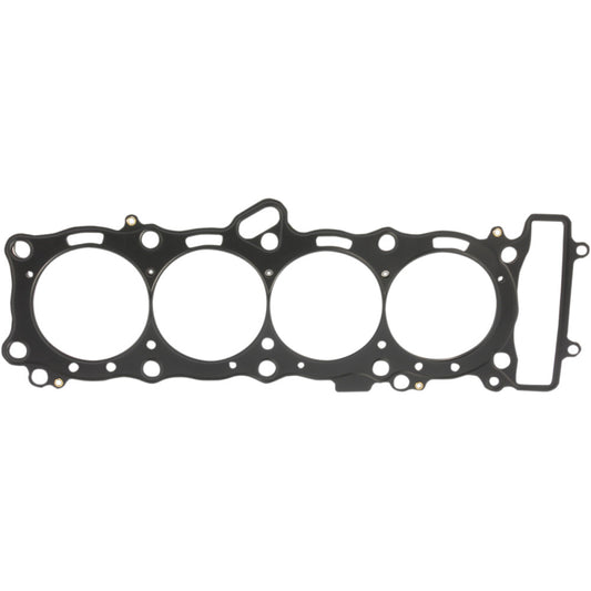 2004-2006 for Yamaha YZF-R1 COMETIC Head Gasket YZF-R1 C8686