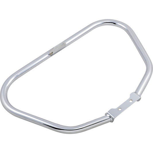 2009-2020 for Harley Iron 883 XLN COBRA V-Bend Freeway Bar Chrome XL 601-2109