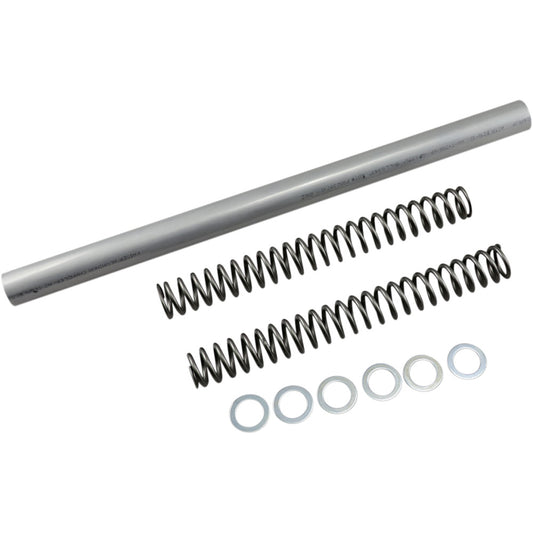 2009-2016 for BMW F800R RACE TECH Fork Springs 0.95 kg/mm FRSP S3732095