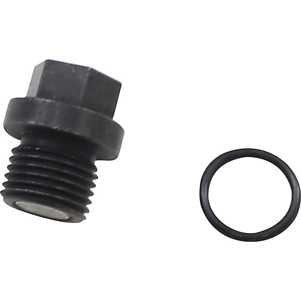 2012-2020 for Polaris RZR 570 4x4 Front Differential Drain Plug and O-Ring