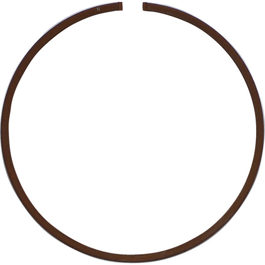 1999-2008 for Polaris Indy Super Sport WOSSNER Piston Ring Set RST7350