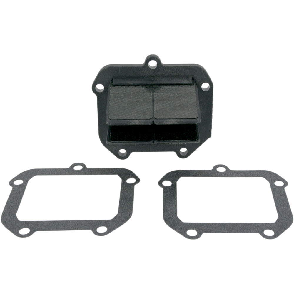 2000-2015 for KTM 125 SX VFORCE/MOTO TASSINARI V-Force 3 Reeds Order/Replacement