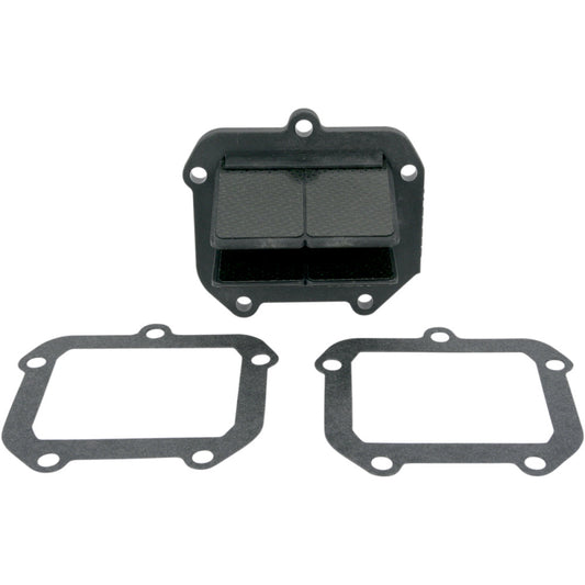 2000-2015 for KTM 125 SX VFORCE/MOTO TASSINARI V-Force 3 Reeds Order/Replacement