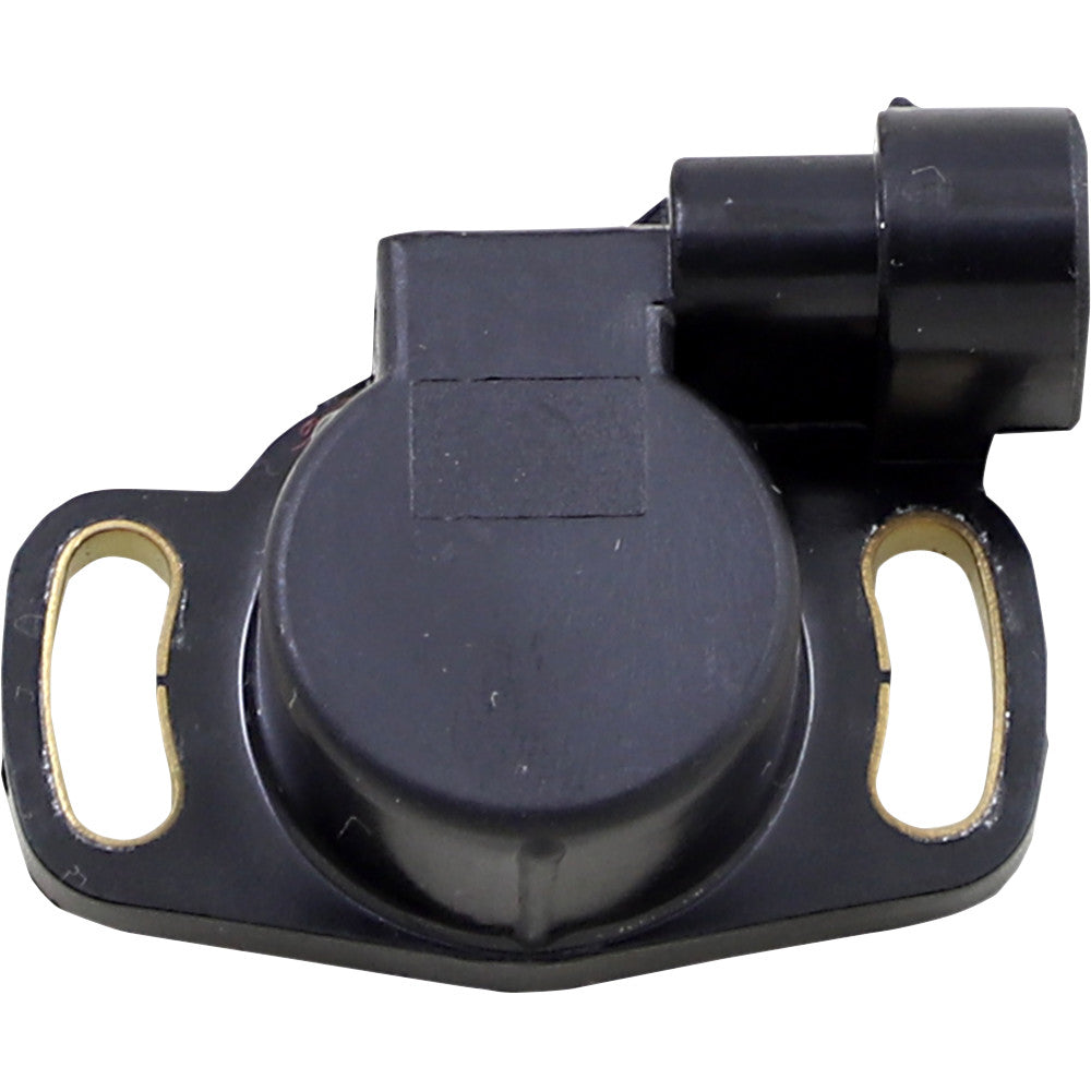 1998-2001 for Harley Electra Glide FLHTCU CYCLE PRO LLC Throttle Sensor 18480