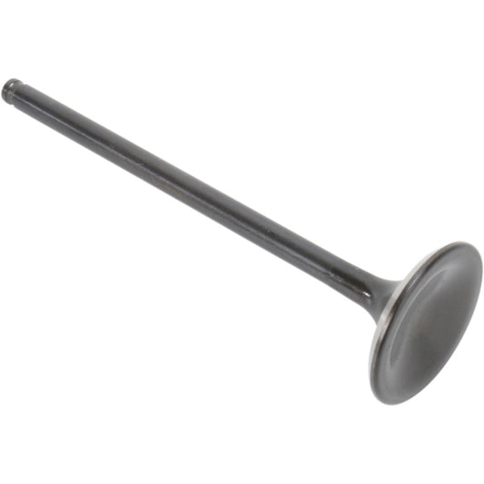 2010-2016 for Honda CRF250R KIBBLEWHITE Exhaust Valve 30-31466