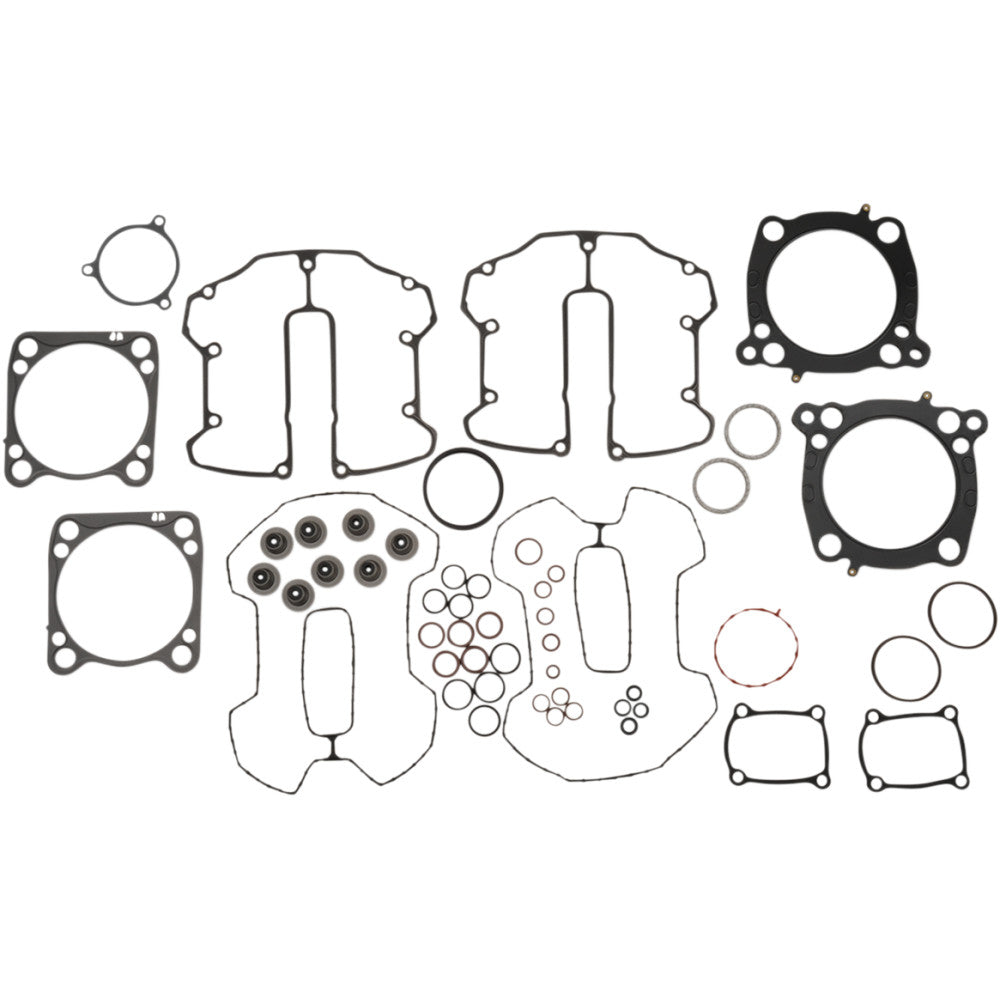2018-2020 for Harley Softail Slim FLSL COMETIC Top End Gasket Kit M8 C10223