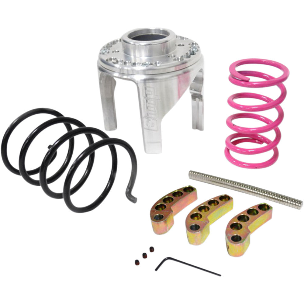 2012-2015 for Arctic Cat M 8000 Proclimb w/153