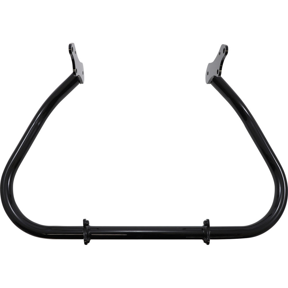 2015-2020 for Indian Scout COBRA Freeway Bar Black Scout 501-2110B