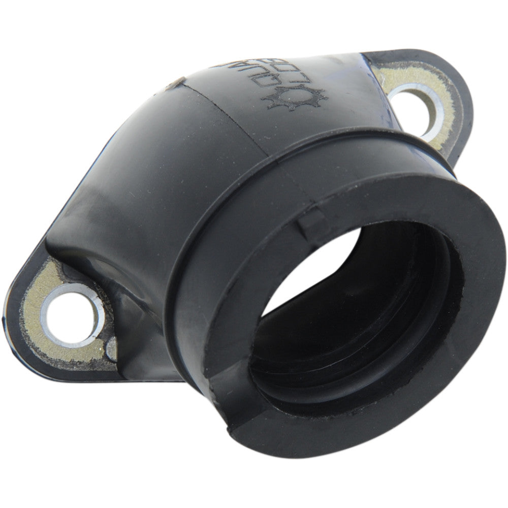 2000-2008 for Polaris Sportsman 500 6x6 QUAD LOGIC Intake Boot Sportman 500