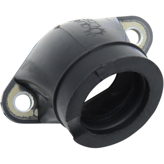 2000-2008 for Polaris Sportsman 500 6x6 QUAD LOGIC Intake Boot Sportman 500