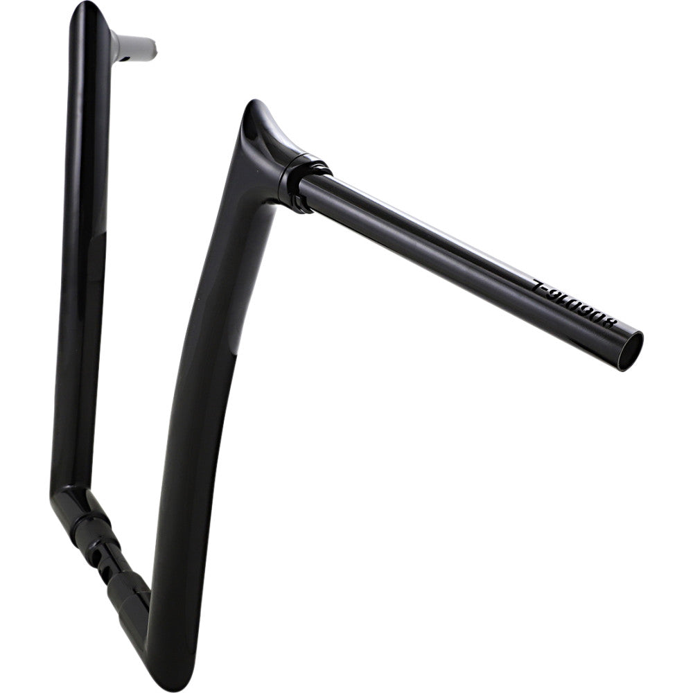 2015-2020 for Harley Road Glide Special FLTRXS Handlebar Pointed Top 16