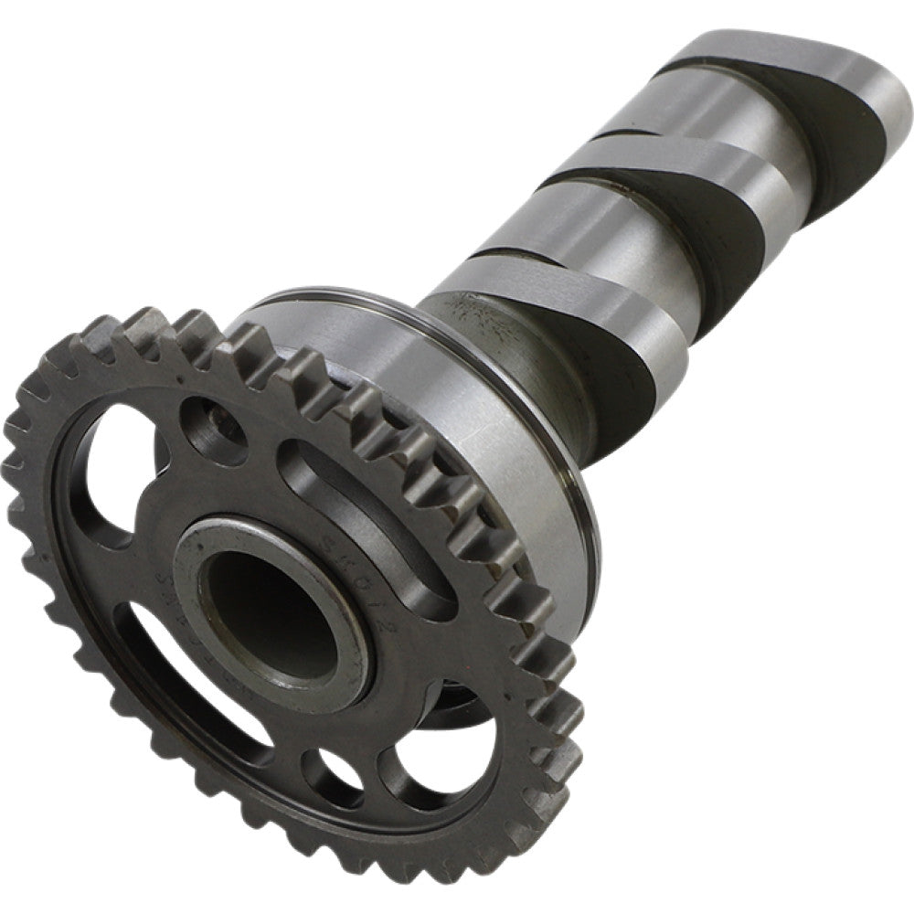 2001-2013 for Yamaha WR 250 F HOT CAMS Camshaft 4054-2IN