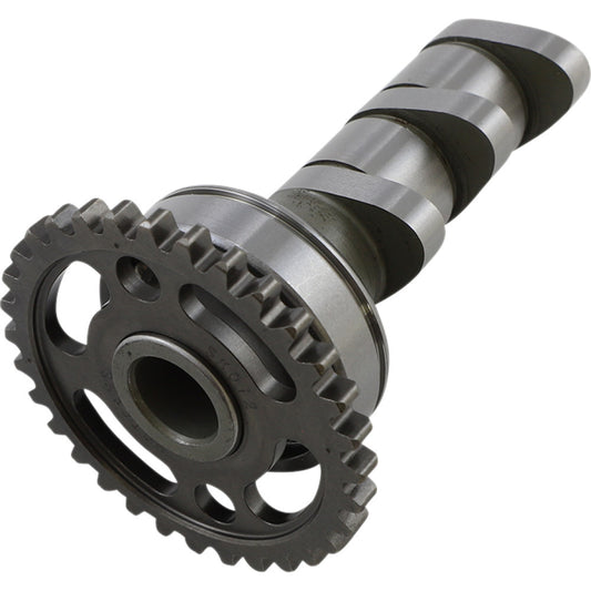 2001-2013 for Yamaha WR 250 F HOT CAMS Camshaft 4054-2IN