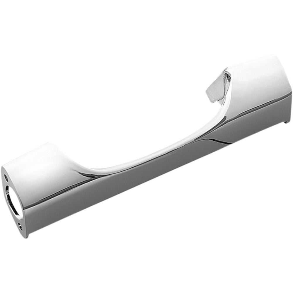 98-03 for Harley Road King FLHRC KURYAKYN Rear Turn Signal Bar 91-08 FLT 2384