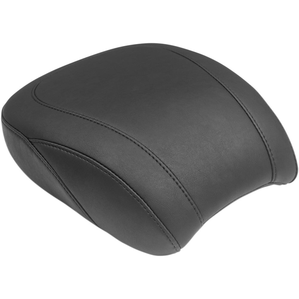 2018-2021 for Harley Softail Heritage Classic FLHC Wide Tripper Passenger Seat F