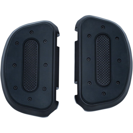 2015-2020 for Road Glide FLTRXS Driver and Passenger Floorboards