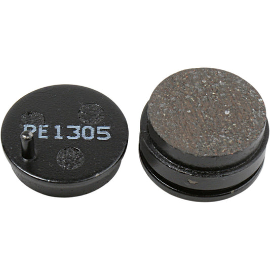 77-'84 for Honda Fl250 Odyssey EBC Brake Pads