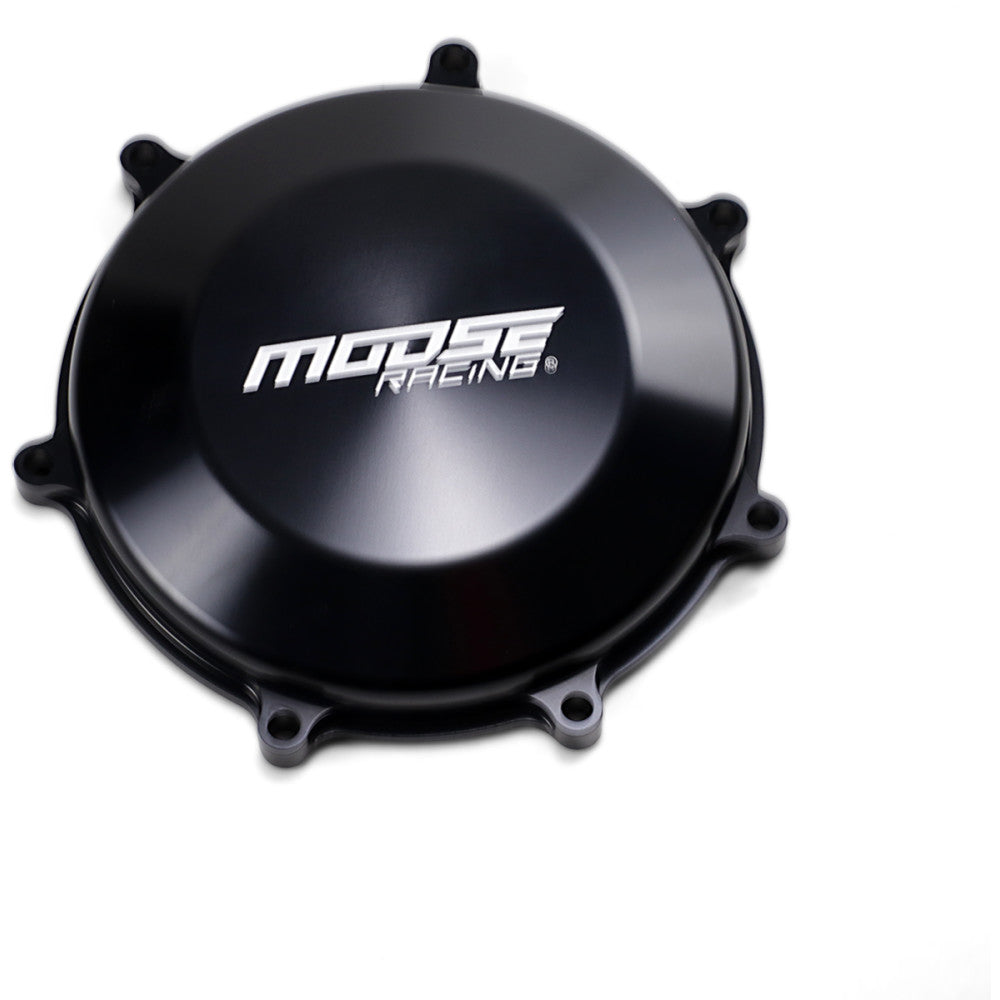 2019-2020 for Kawasaki KX 450 F MOOSE RACING Clutch Cover 450 D70-2425MB