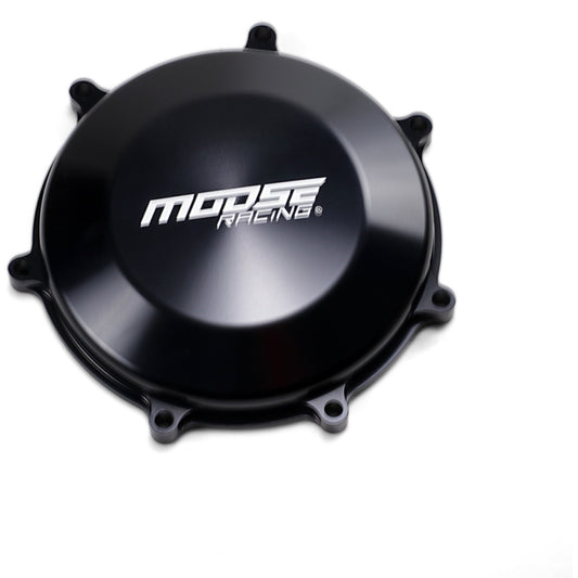 2019-2020 for Kawasaki KX 450 F MOOSE RACING Clutch Cover 450 D70-2425MB