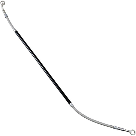 2018-2019 for Husqvarna TC 125 MAGURA Brake Hose Rear 5 2701774