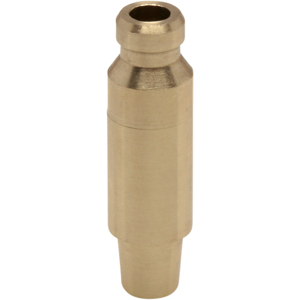 2004-2016 for Kawasaki KX 250 F KIBBLEWHITE Intake Valve Guide 40-40520