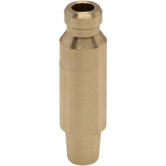 2004-2016 for Kawasaki KX 250 F KIBBLEWHITE Intake Valve Guide 40-40520