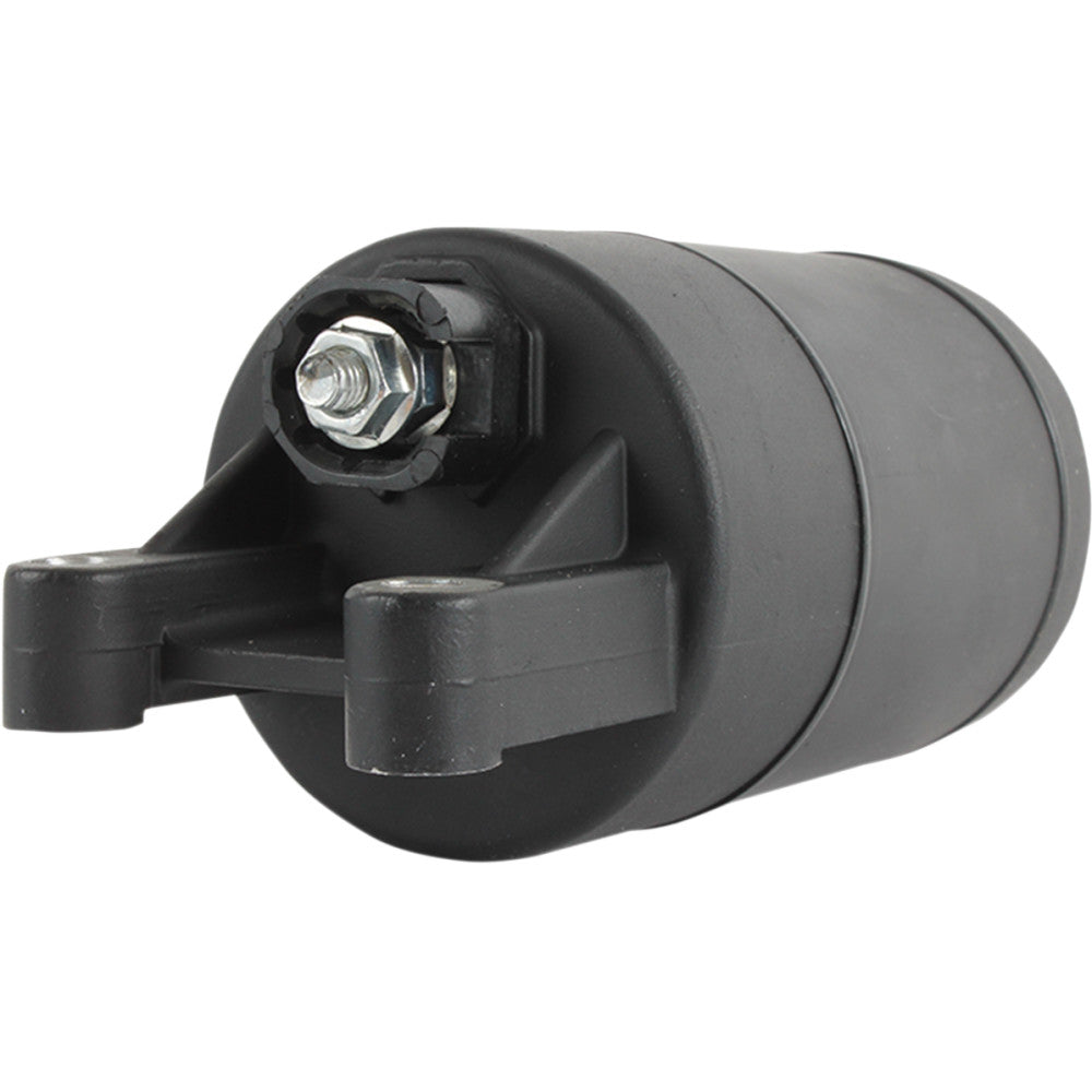 2010-2016 for Honda VT1300CR Stateline PARTS UNLIMITED Starter Motor