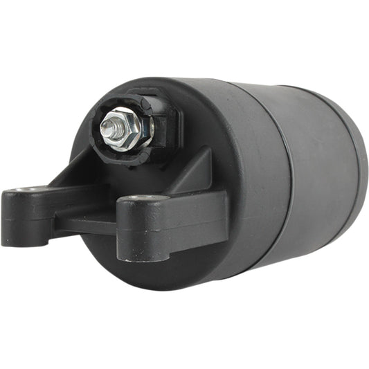 2010-2016 for Honda VT1300CR Stateline PARTS UNLIMITED Starter Motor
