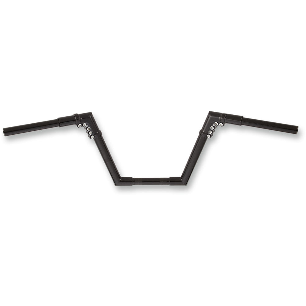 2009-2021 for Harley Iron 883 XLN ARLEN NESS Handlebar Modular 10