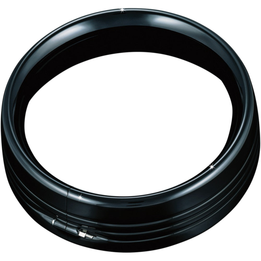 2009-2019 for Harley Tri Glide FLHTCUTG KURYAKYN 7