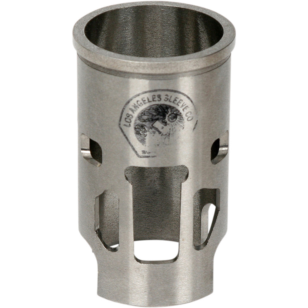 1998-2005 for Kawasaki KX 100 LA SLEEVE Cylinder Sleeve KA5358