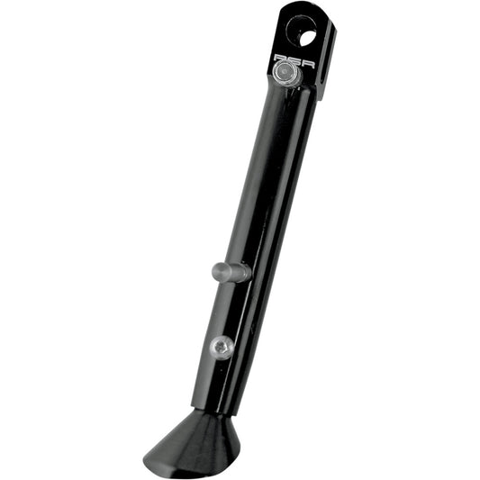 2009-2014 for Yamaha YZF-R1 POWERSTANDS RACING Adjustable Kickstand Black YZF-R1
