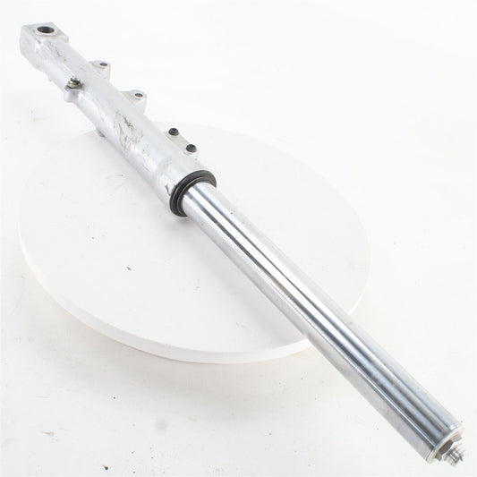 02-04 Triumph Sprint RS ST Front Right fork Stanchion Assy suspension T2042757
