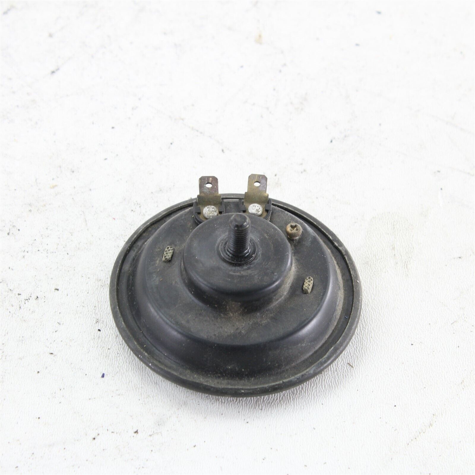 06-20 Suzuki Boulevard M109R VZR1800 OEM Horn