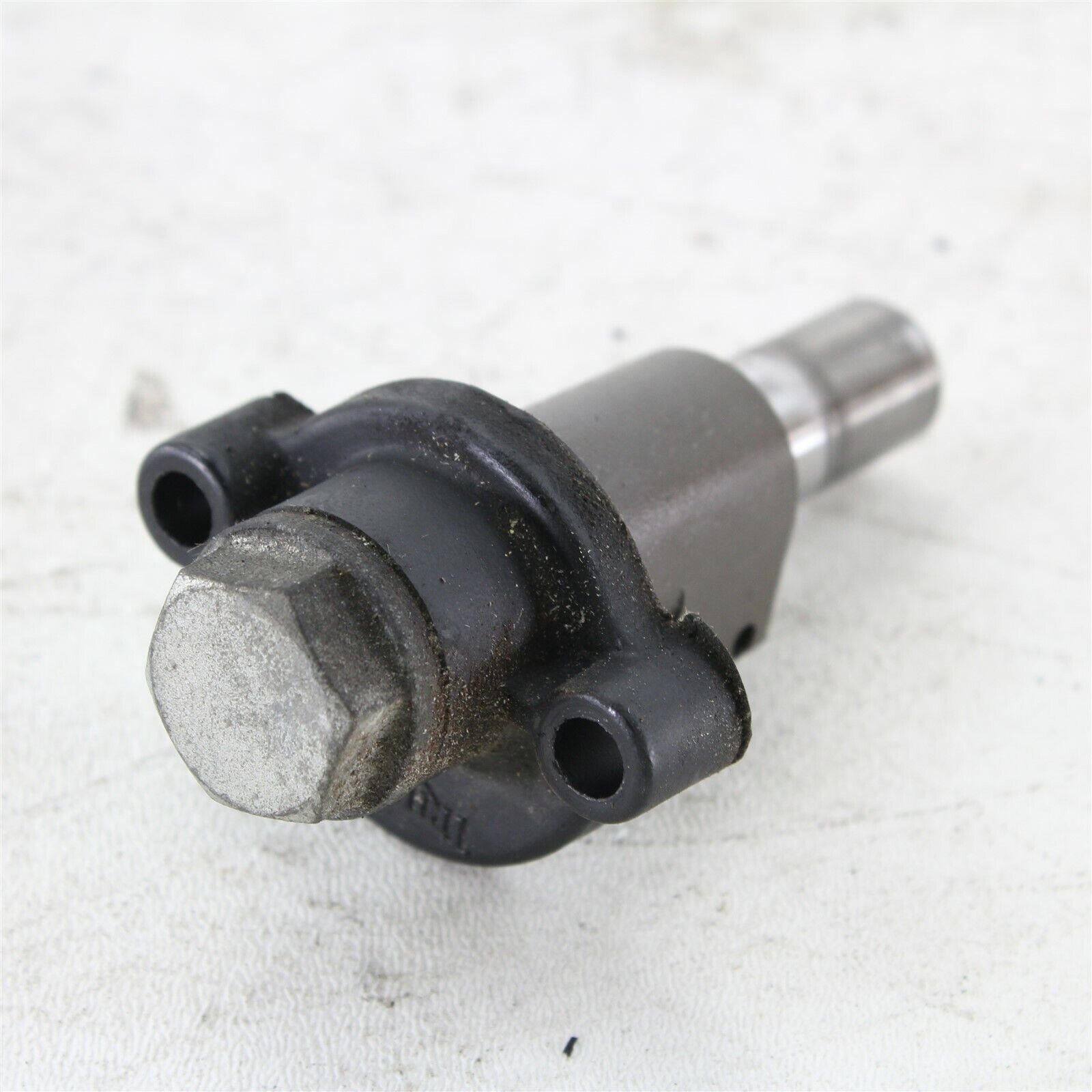 05 2001-2006 Triumph Tiger 955i OEM Cam Camshaft Chain Tensioner CCT