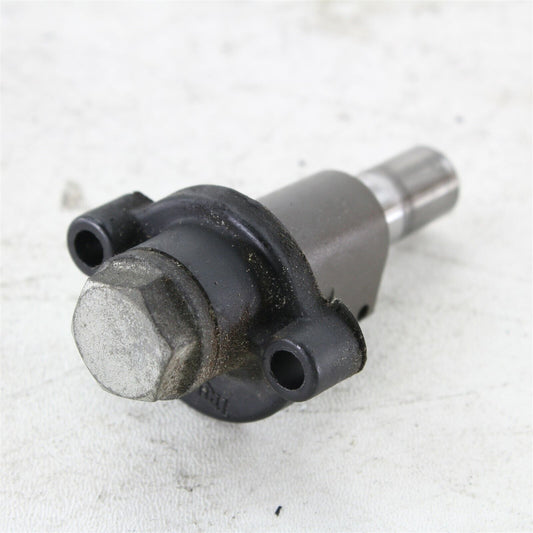 05 2001-2006 Triumph Tiger 955i OEM Cam Camshaft Chain Tensioner CCT