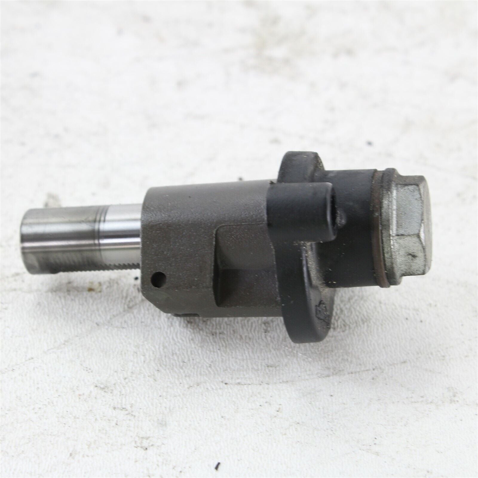 05 2001-2006 Triumph Tiger 955i OEM Cam Camshaft Chain Tensioner CCT