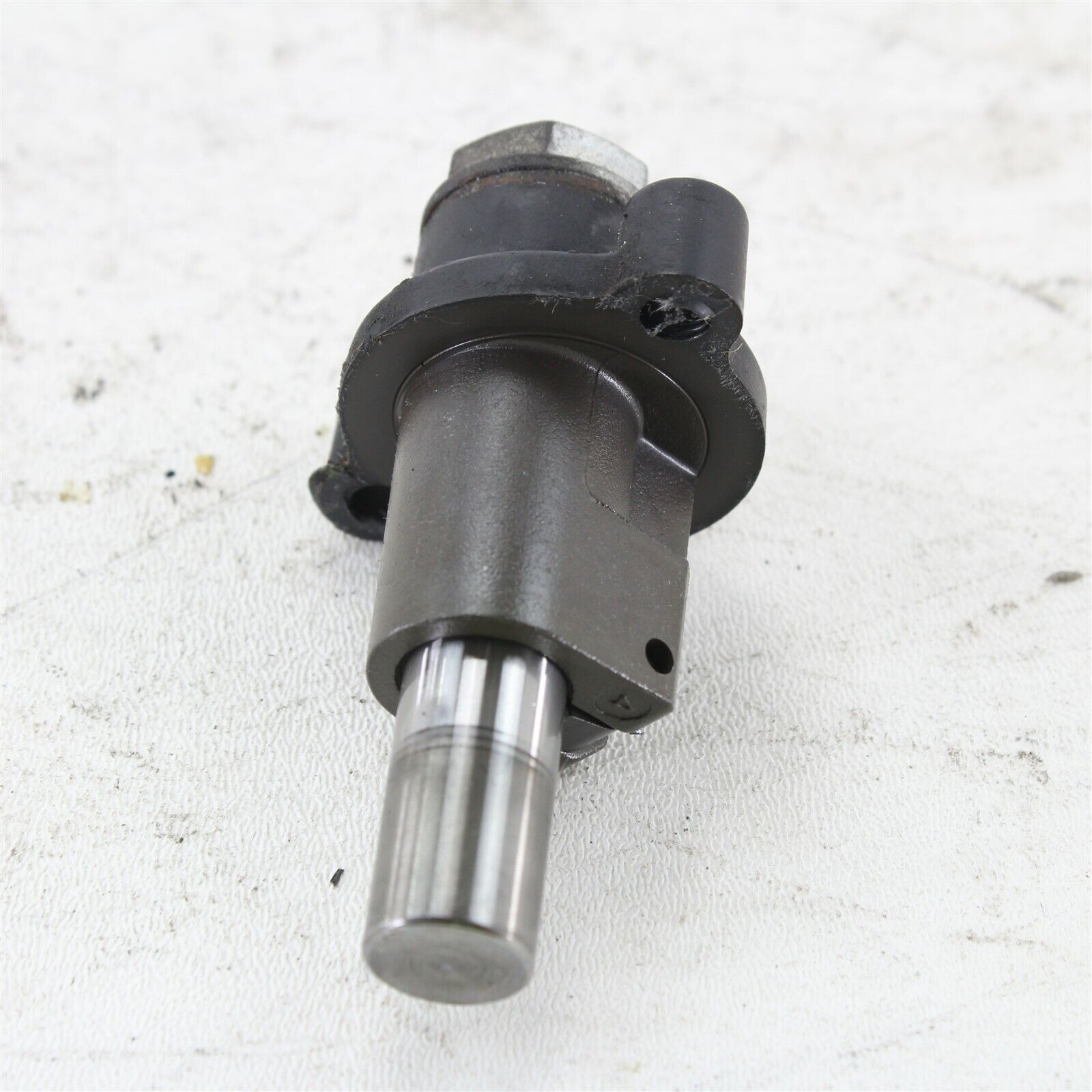 05 2001-2006 Triumph Tiger 955i OEM Cam Camshaft Chain Tensioner CCT