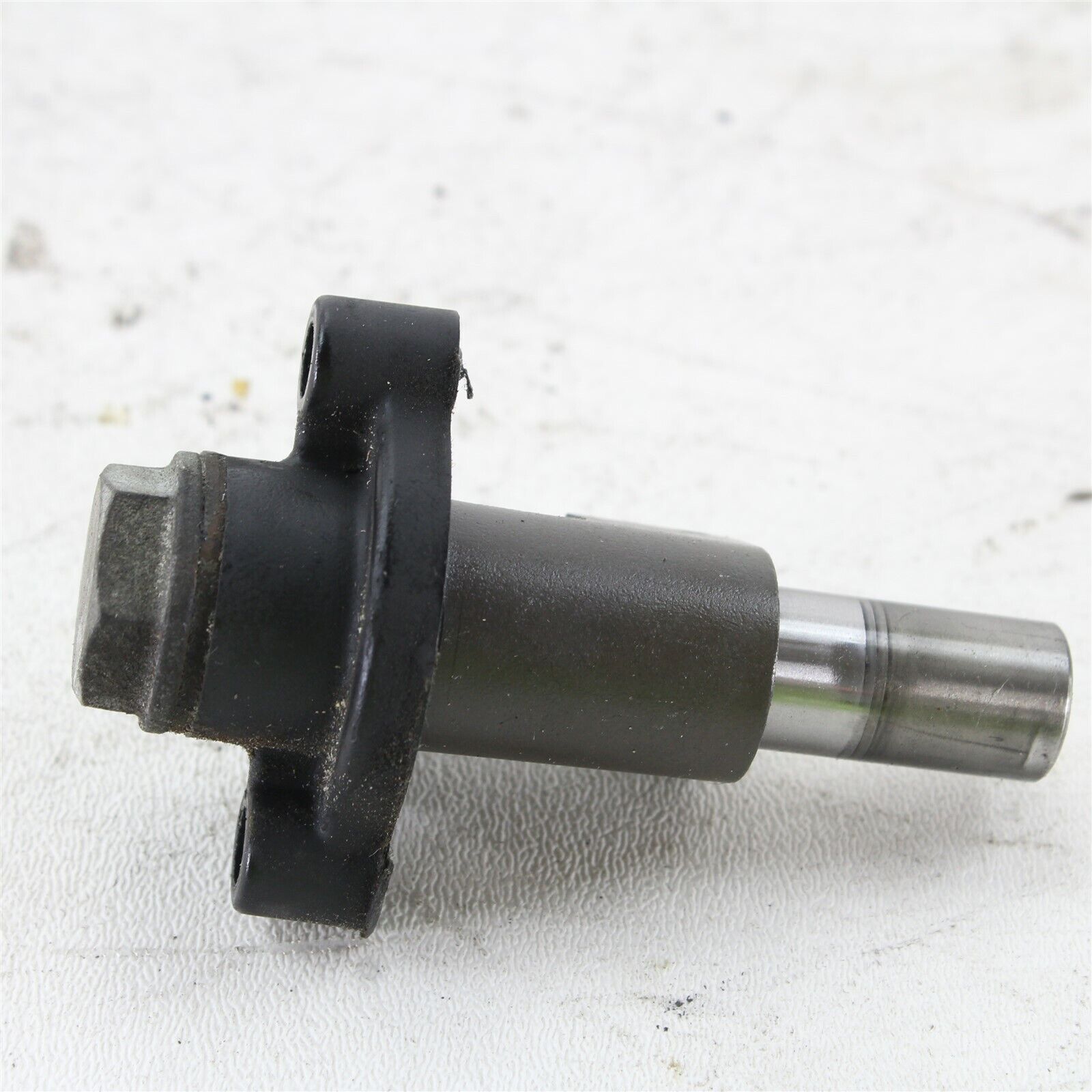 05 2001-2006 Triumph Tiger 955i OEM Cam Camshaft Chain Tensioner CCT