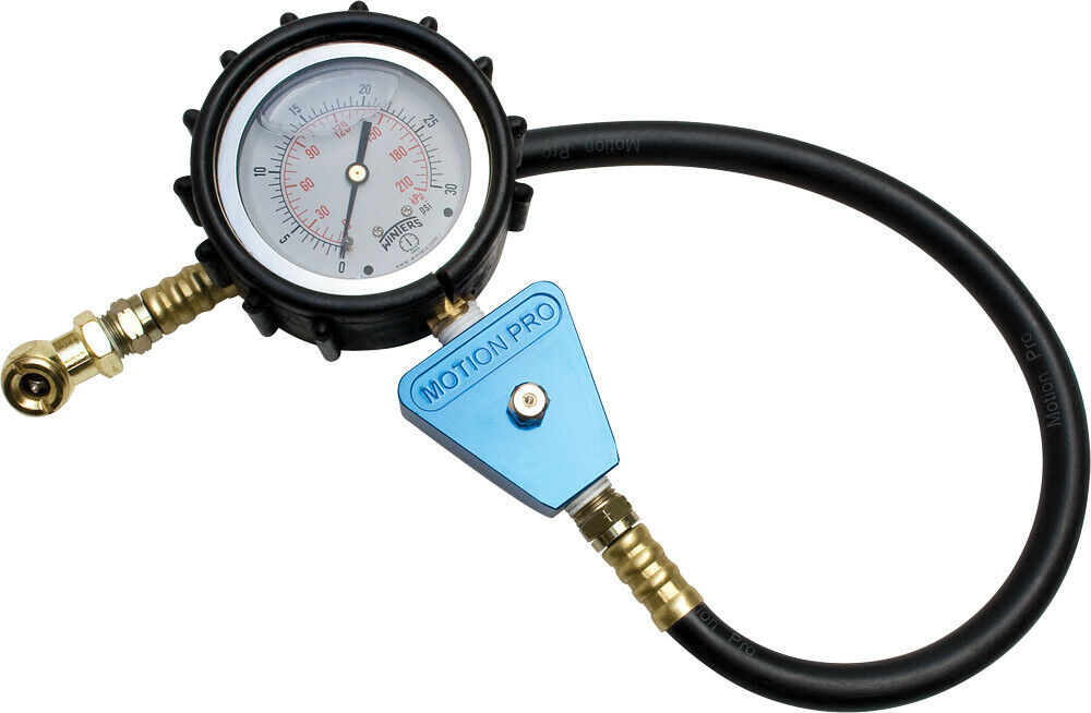 Sitemapcdatahttpthereferenznetmotion Pro Tyre Gauge