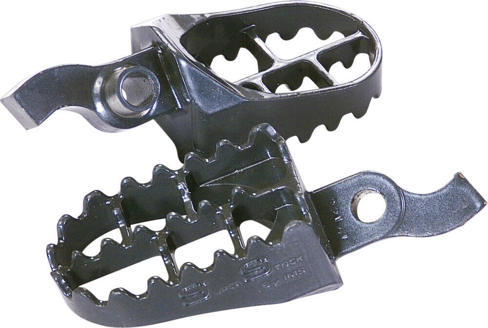 2009-2015 for KTM 50 SX Mini IMS PRODUCTS INC. Superstock Pegs 273301