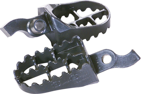 2009-2015 for KTM 50 SX Mini IMS PRODUCTS INC. Superstock Pegs 273301