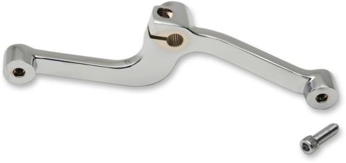 2009-2020 for Harley Iron 883 XLN DRAG SPECIALTIES Heel/Toe Shifter Chrome XL