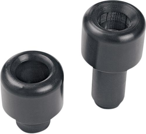 2007-2012 for Honda CBR600RR HOT BODIES Frame Sliders CBR600RR 40709-4100